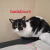 BADABOUM