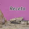 Die verschmuster Receta❤