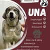 Hallo ich bin Una