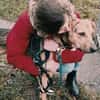 Freddi- ein richtig toller Hundekumpel