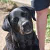 Margot sucht engen Familienanschluss