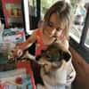 SONJA IST DER IDEALE FAMILIENHUND