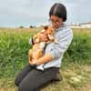 FILEMON (Animalea)