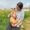 FILEMON (Animalea)
