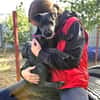 Lenora Kleine Herzensbrecherin sucht ihr