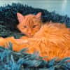 Myrtille