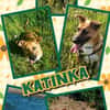 kleine liebe Katinka auf PS in 91353
