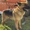 Roket 💙sucht Pflegestelle/Endstelle