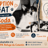 SODA (Réservé)