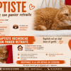 BAPTISTE