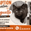 MUGUETTE