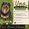 UNA (Réservée)