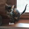BETH