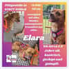 💕Elara 💕 sucht ihre Familie