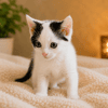 T'CHOUPI