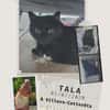 Tala