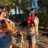 ALEX ET RIVER (Martina)