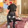 MARLON (Martina)