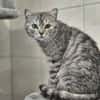 Purzel u. Peppino