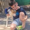 MARTINA (Martina)