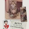Betty