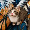 Piment