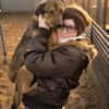 Pepe (Prometeusz)-Sensibler Hund sucht Menschen mit Geduld u