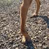 Notfall!! Pflegestelle gesucht