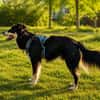 Sensibler Vanni sucht ruhiges Zuhause