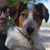 Mocca - liebenswert & verschmust