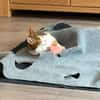 Neyla sucht ein liebevolles Zuhause