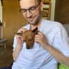 Prinz sucht Einzelthron