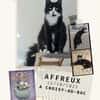 Affreux