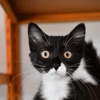 Sylia "en cours d'adoption"