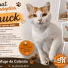 CHUCK