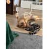 Mailo - Notfall: wartet in 92342 Freystadt