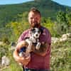 Lian möchte mit dir das Hunde 1x1 lernen