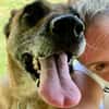 RUBY in 91616 Neusitz sucht