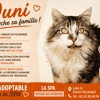OUNI