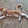 BARTSIE
