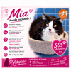 MIA