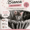BIANCA