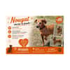 NOUGAT  (réservé)