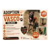 VASCO
