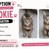 COOKIE (Réservée)