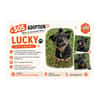 LUCKY