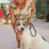 DUDLEY (Martina)