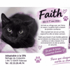 FAITH(Réservée)