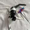 Arthur