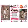 Gipsy (Réservée)